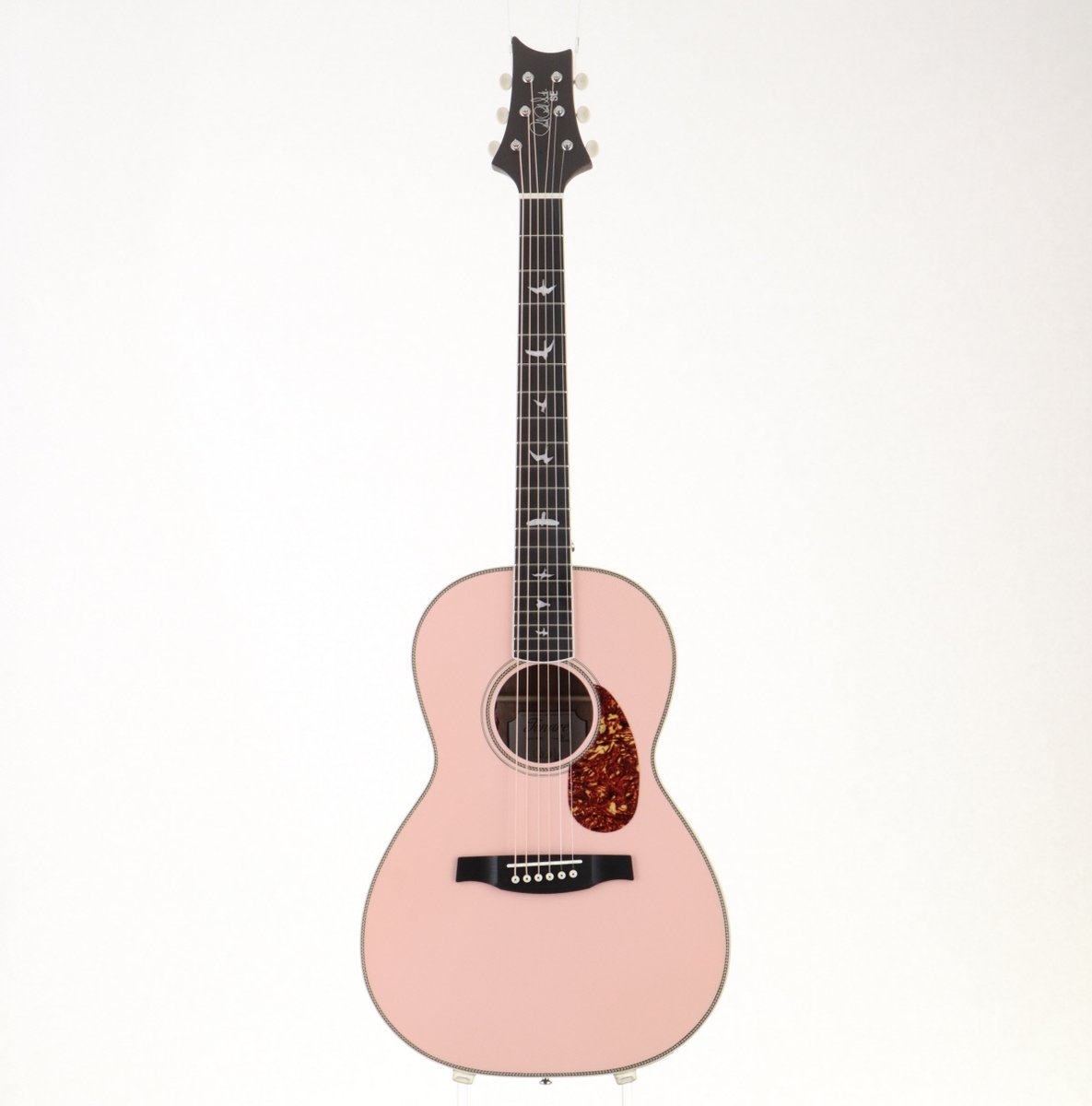 ハーベストギターズ中古情報】 PRS SE / SE P20Eが中古で入荷いたし