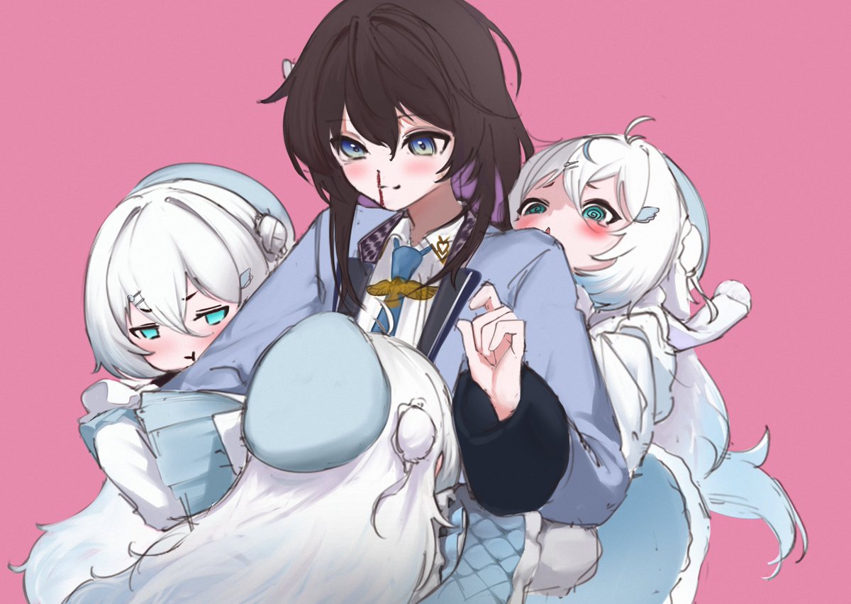 まーくん まーくん (@SHINOMIYA666pt) / Posts / X