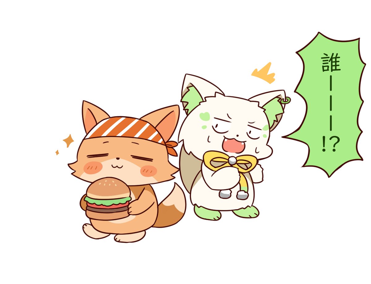 ひでさん（moto-84）🍵🐜🍔 (@h1de_m10_fp3) / Posts / X