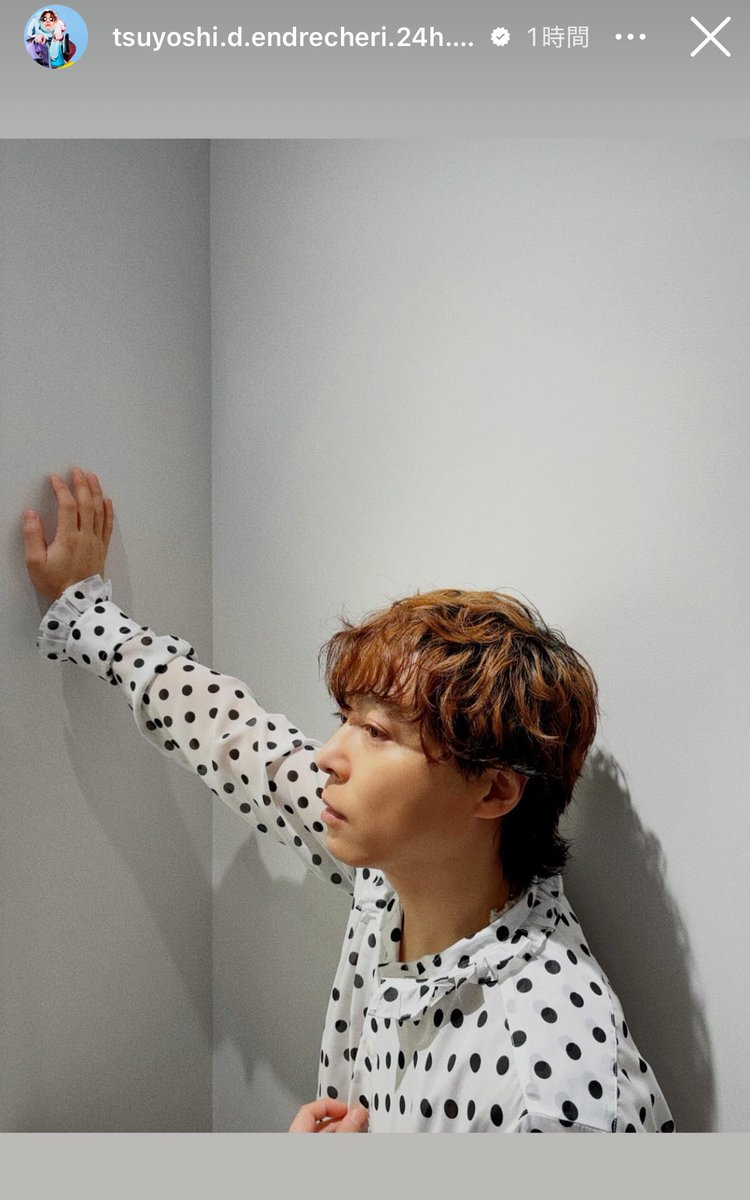 saorin (@4_244en10) / Posts / X