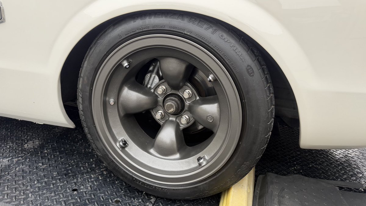 こたろう (@R31kota) / Posts / X