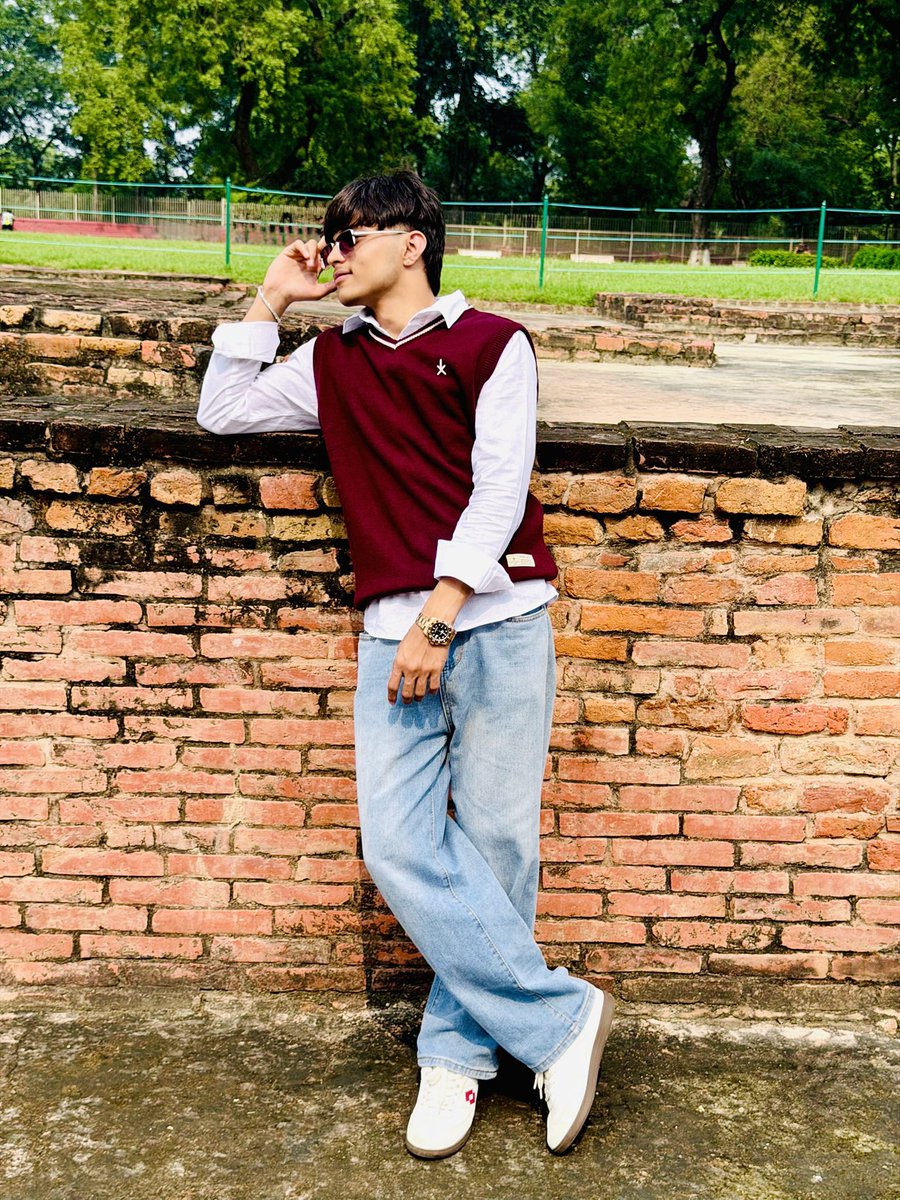 RahulBoghara10's tweet photo. Collect memories, not likes.❤️

#photo #pic #randomclick #photography #village #vinyl #rahulboghara #like4like https://t.co/VVqqbfsiVl
