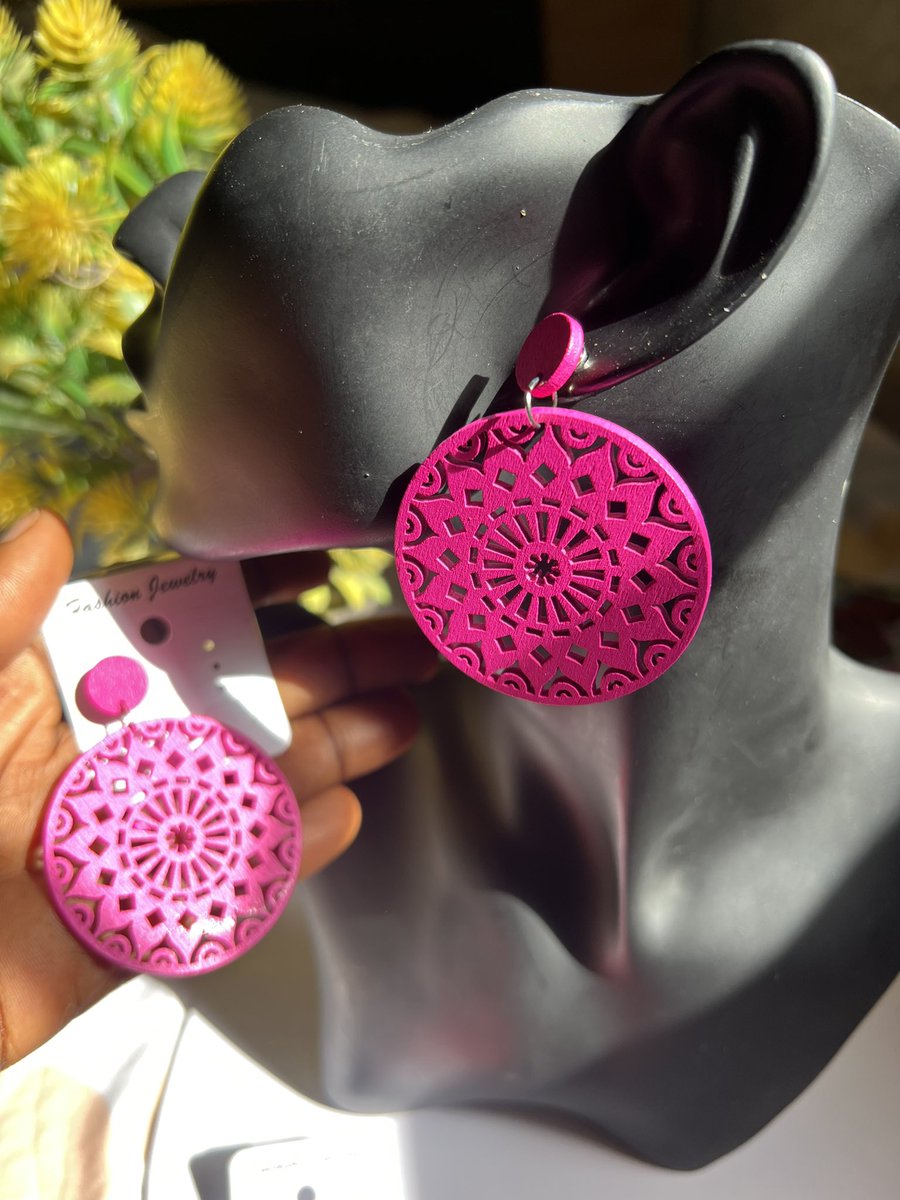 See these babies now 🥹😊