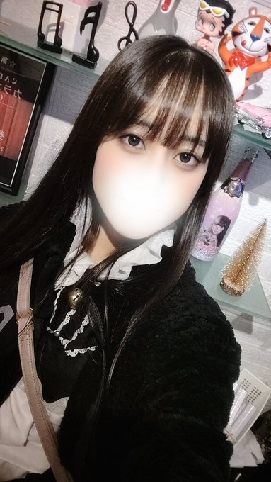 ミュージック・カフェ＆バー　CAPRICE（カプリス）のツイート