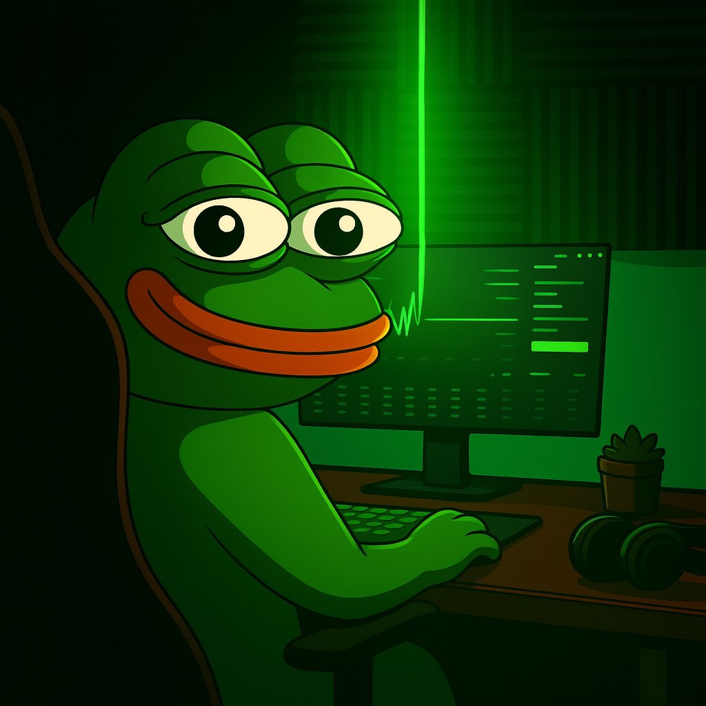 Not Elon Musk tweet media