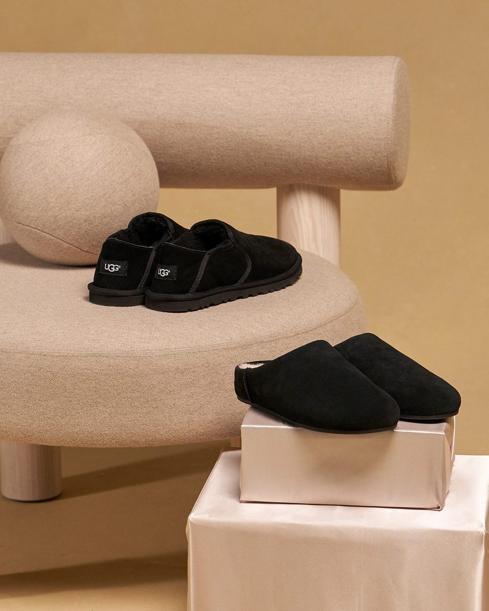 UGG® Japan (@UGGJapan) / Posts / X
