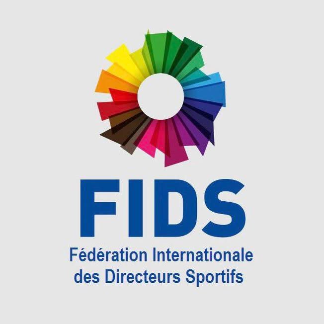 FIDS tweet media