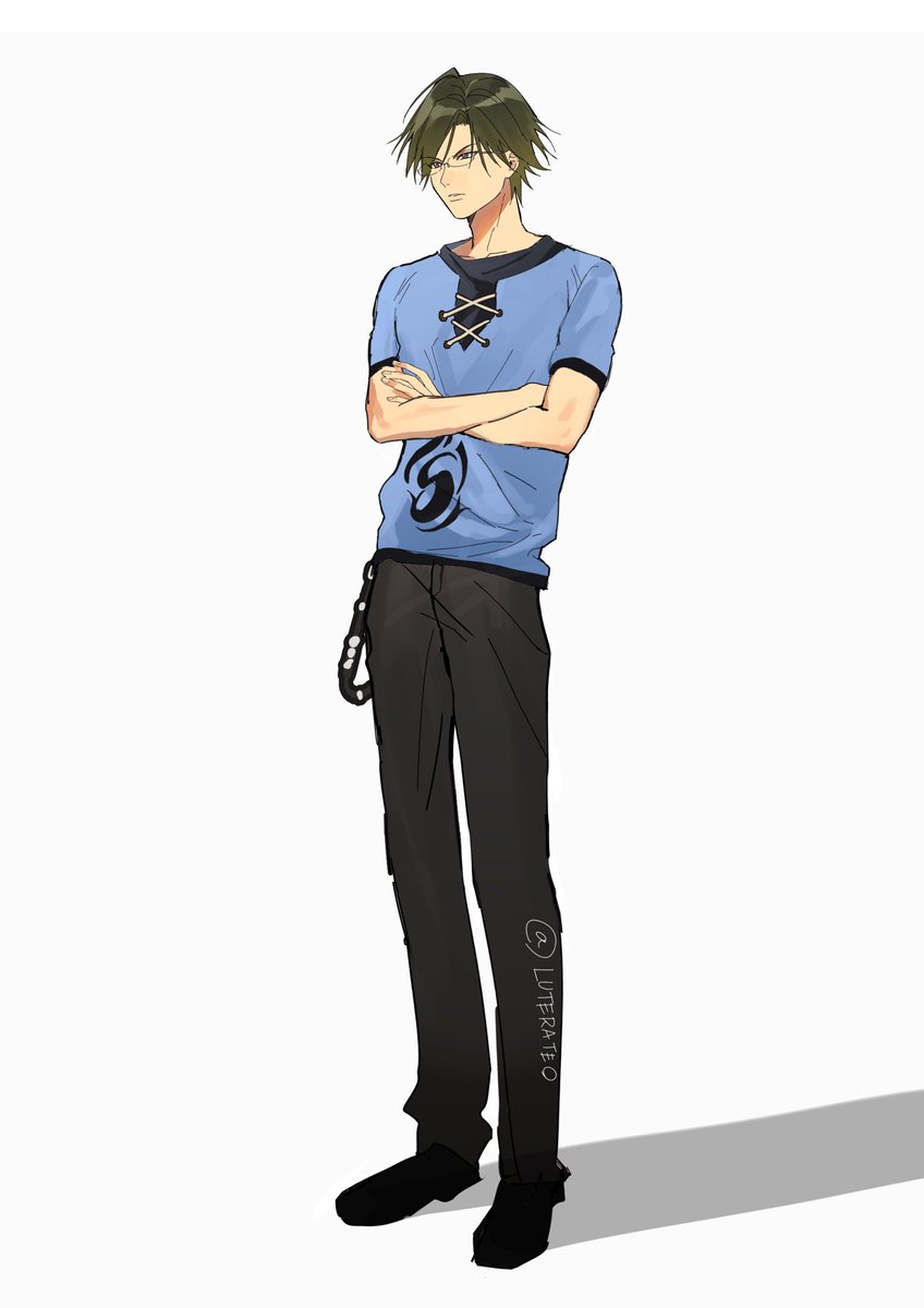 みんなが好きな服