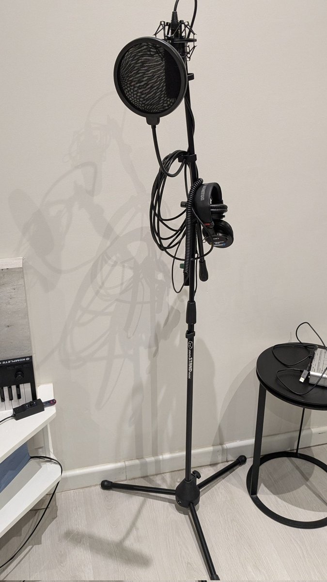 AKKYIII.アッキーボーカル (@AKKY_VOCAL) / Posts / X