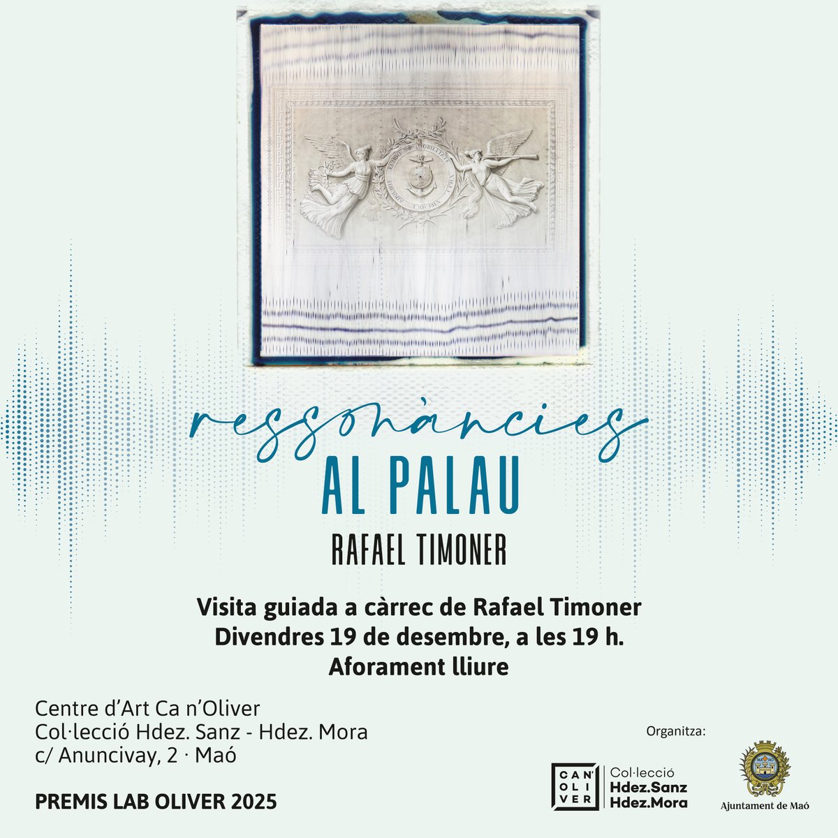 Ca n'Oliver tweet media