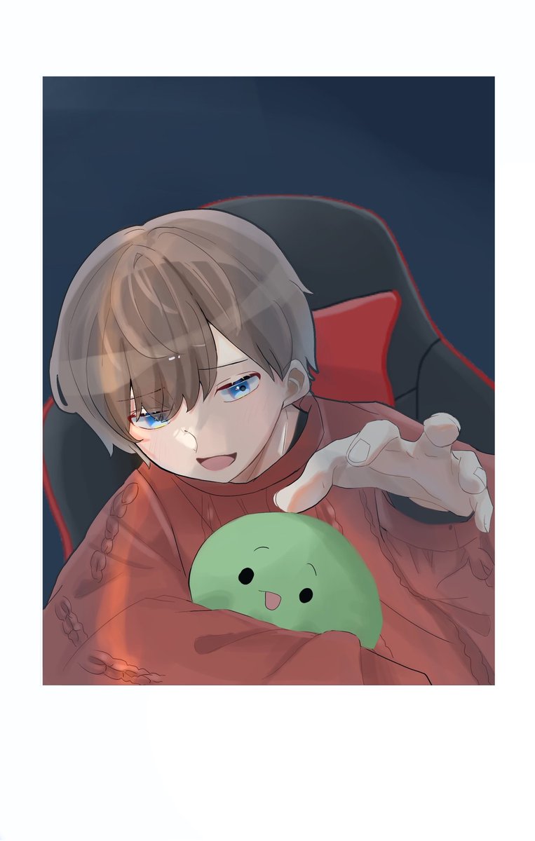 ゆず (@yuzu542538) / Posts / X