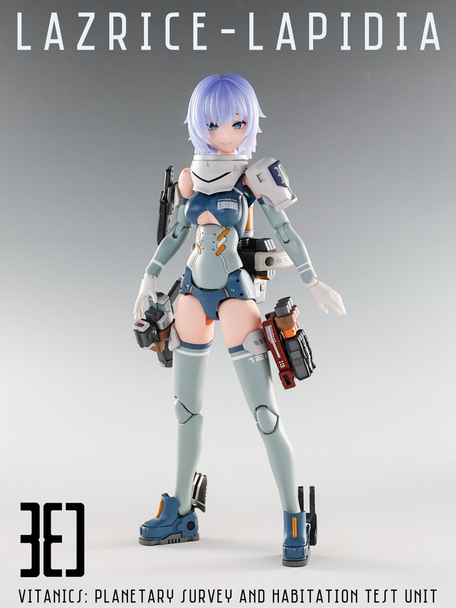 Uchi craft room (@RoomUchi) / Posts and Replies / X