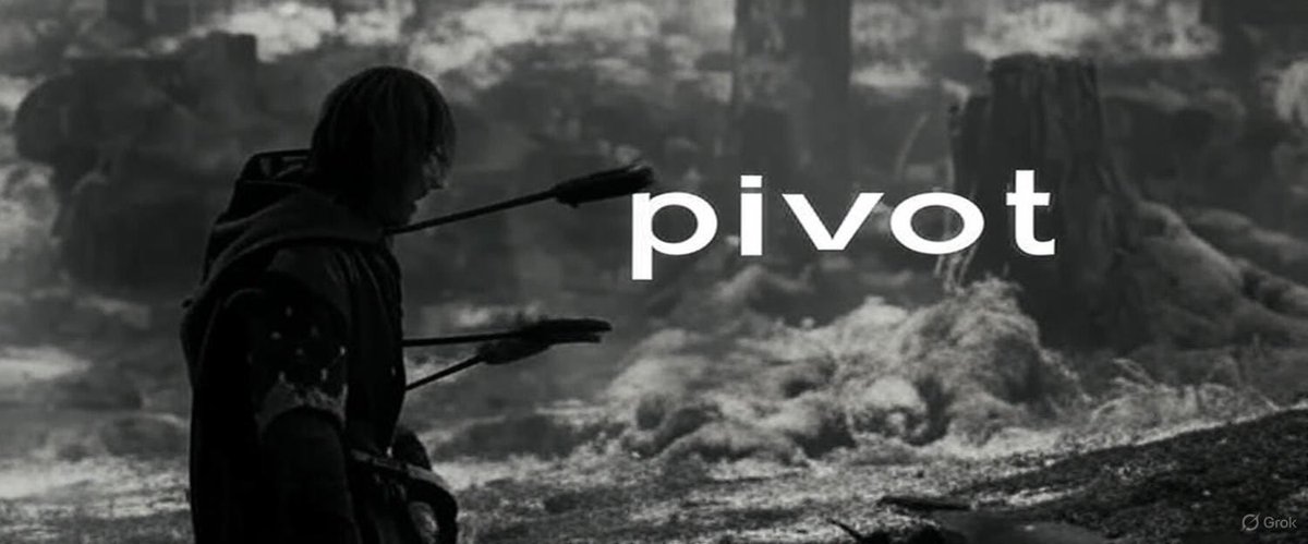 Vanir 🐙 tweet media