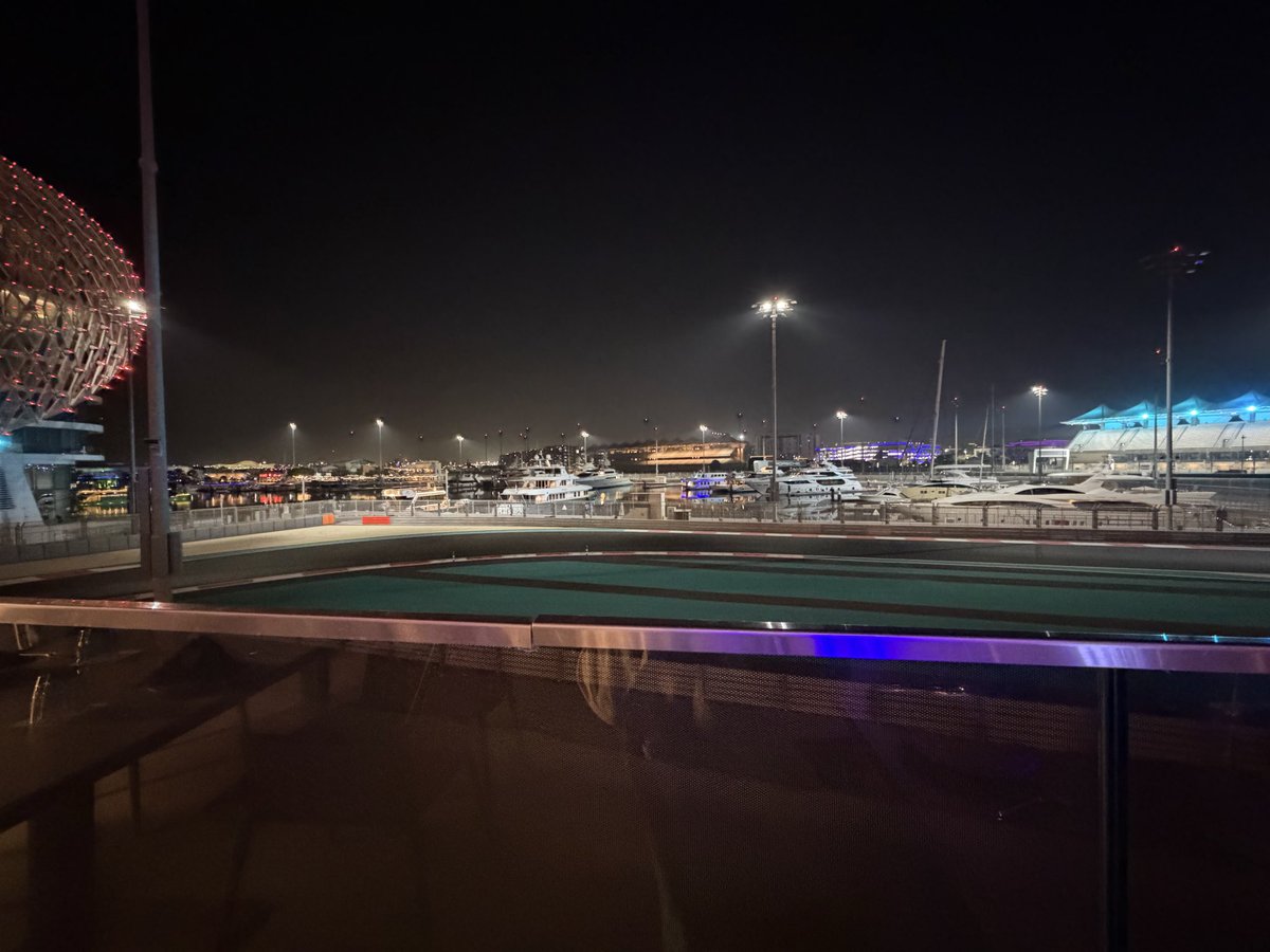 I hope you’ve all had a chance to explore the country a bit

Tip: Plan to stay a few extra days around Breakpoint to visit the city. I do it every single time and trust me, you won’t regret it