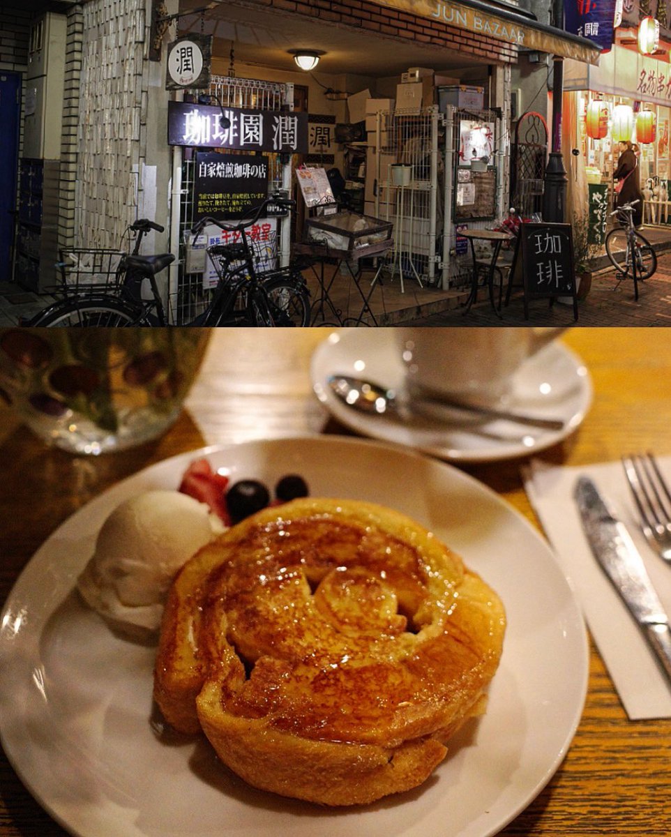 ズッキー (@zukky71046326) / Posts / X