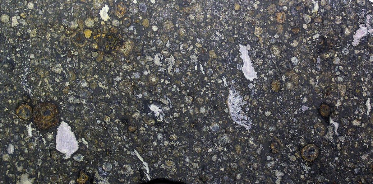 ipfconline1's tweet image. Can scientists detect life without knowing what it looks like? 

Research using #MachineLearning offers a new way

buff.ly/UEMK8hH via @ConversationUS by @amiraliagz
#AI
Cc @Fisher85M @YuHelenYu @Nicochan33 @NewsNeus @jeancayeux