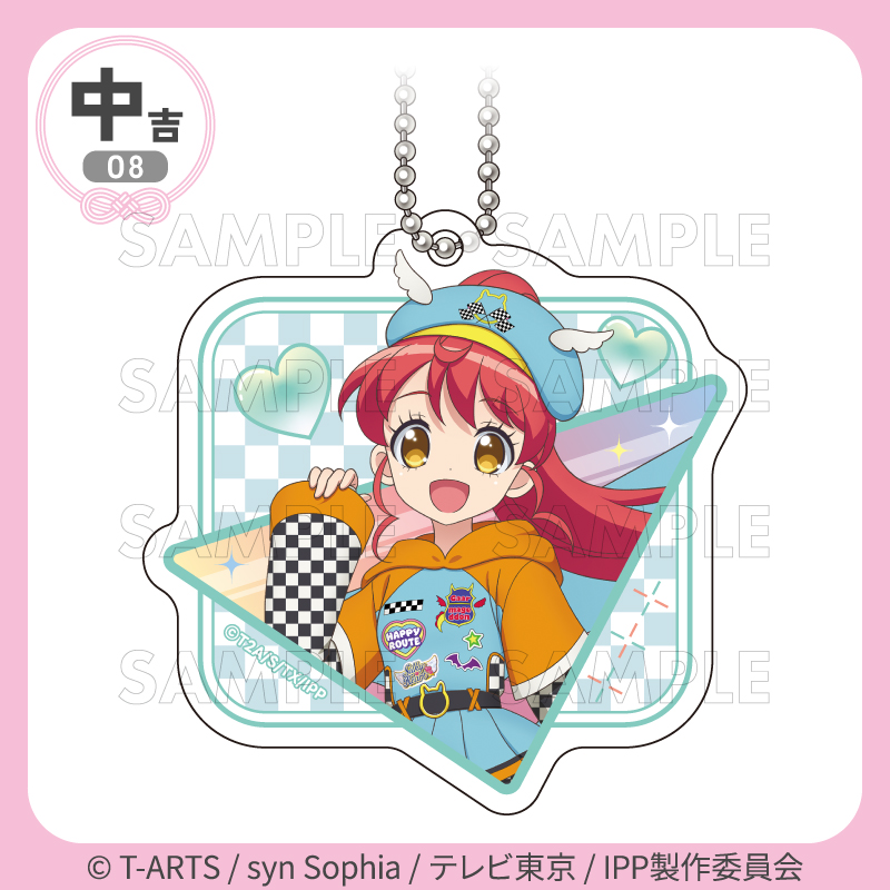 公式】まるくじ (@marukuji_PR) / Posts / X