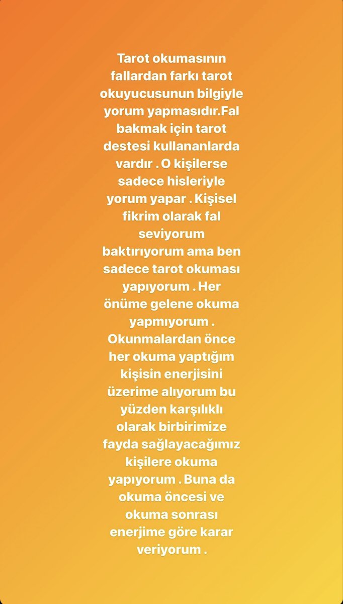 tarotanalysis's tweet photo. Yorumlarda devamı var https://t.co/xMJrUZ8TR8