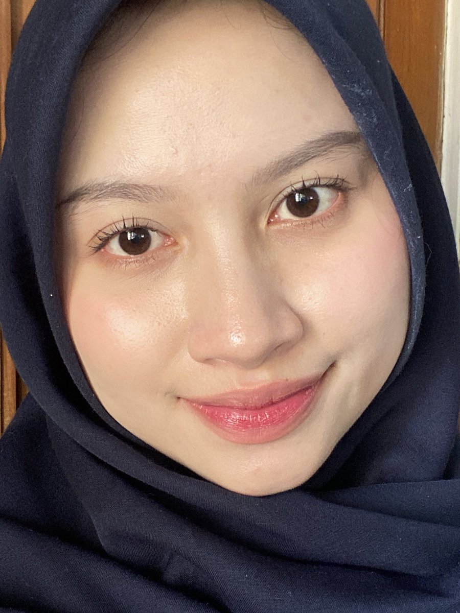 Nasya ⋆୨୧⋆ 🇵🇸 tweet media