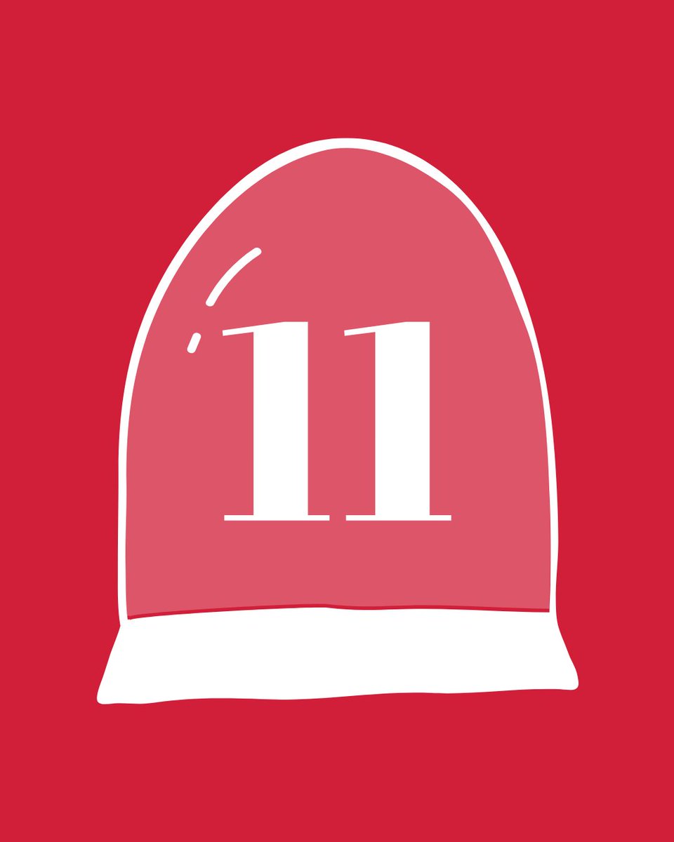 BB&J Commercial tweet media