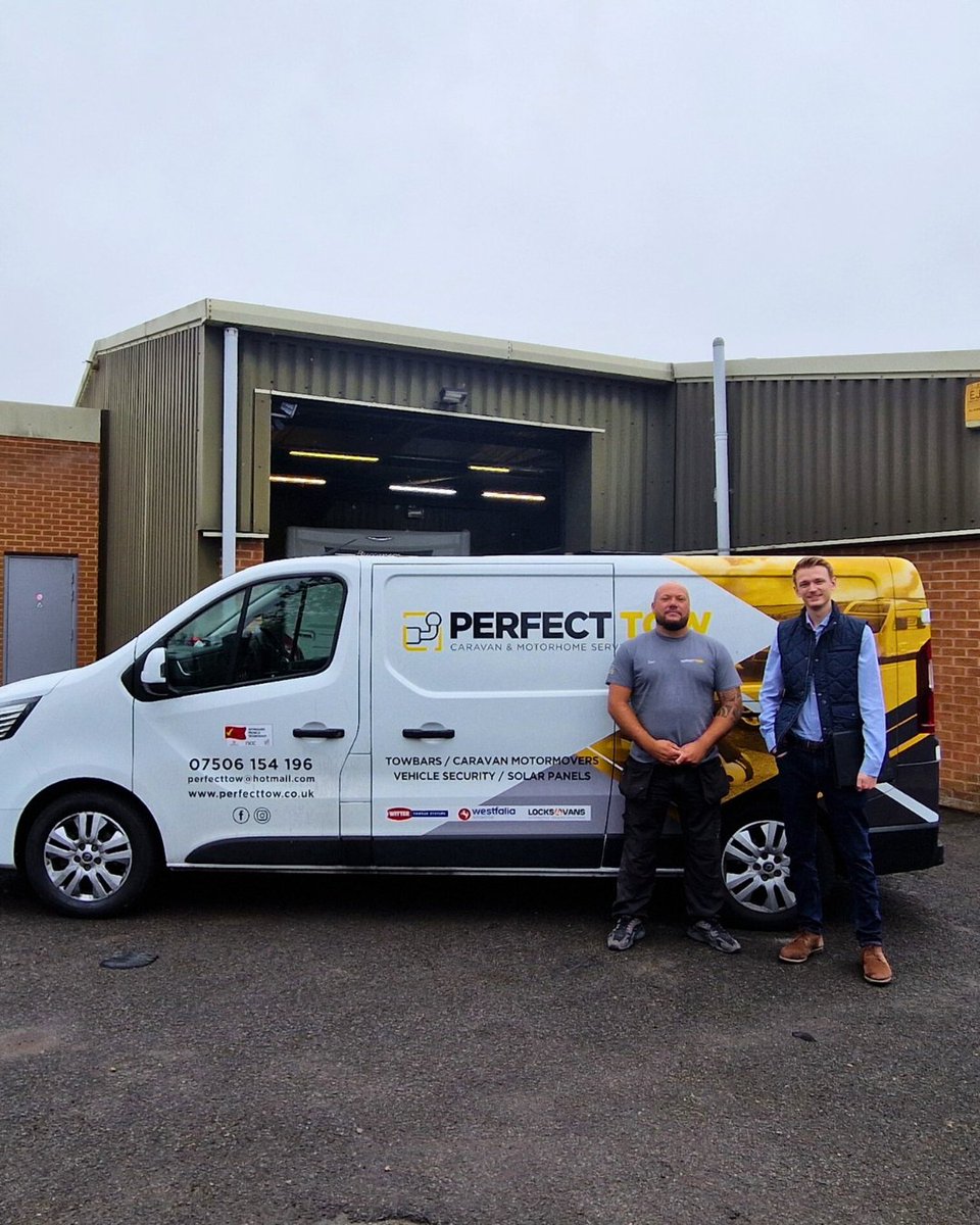 BB&J Commercial tweet media