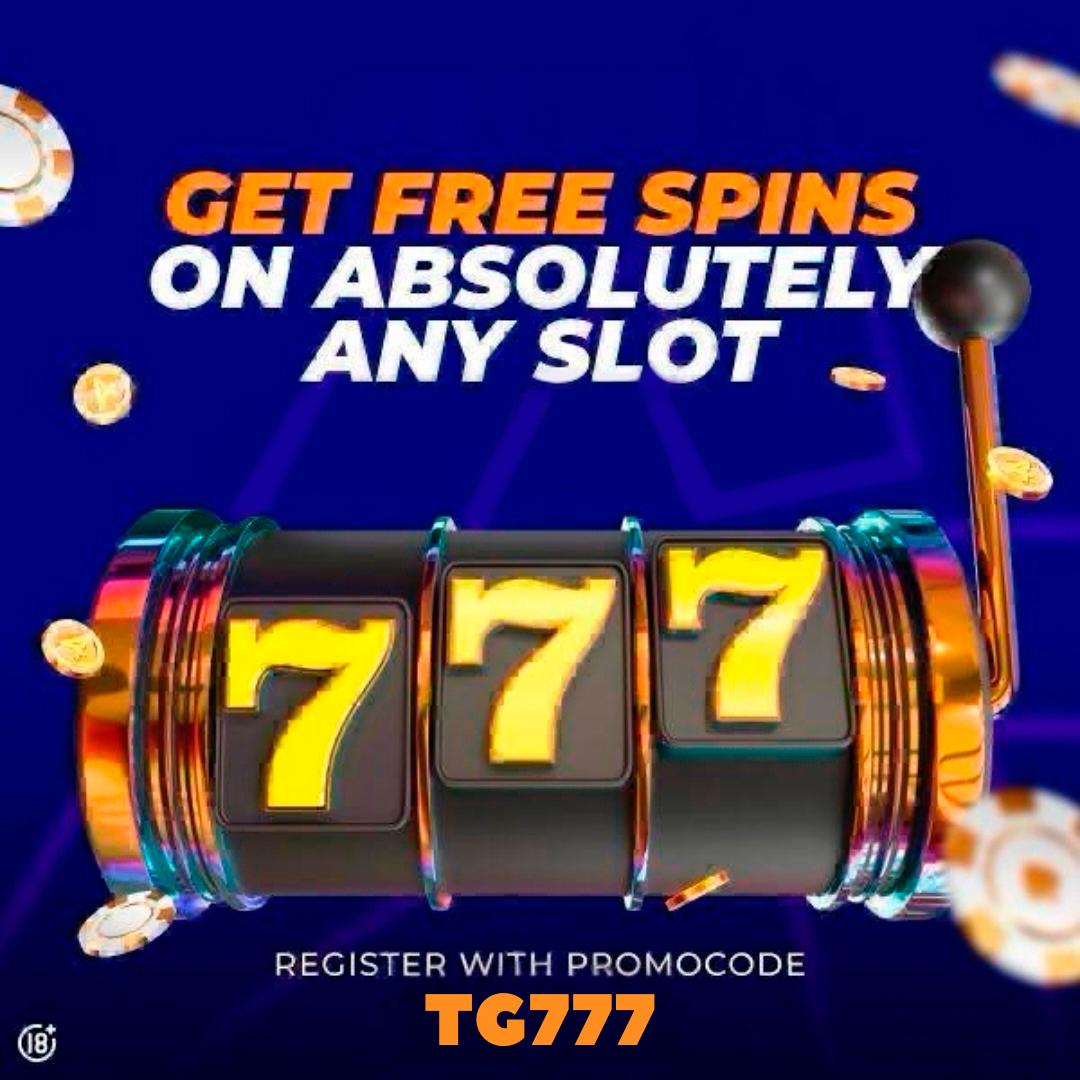 tiptorro_de's tweet photo. 🎁 FREE SPINS ON ANY SLOT 🎁

Play any slot you like with free spins — choose your favorite and start spinning.

👉 https://t.co/2o9iWjIIRp👈
👉 PROMO: TG777👈

🚀 JOIN NOW, ENTER PROMO CODE TG777, AND SPIN ANY SLOT FOR FREE!

#Rabona #PlayAmo #Spinz https://t.co/E3ULJBVQrx