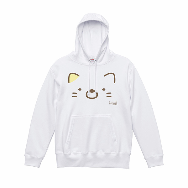 すみっコぐらしが好きな皆様～！ ＼ シンプルなデザインだけど