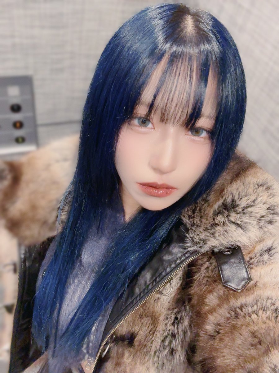 黎鮫ワナ 2023生誕 チェキ 黎鮫ワナ 2023生誕 チェキ ジエメイ【公式】 on X: