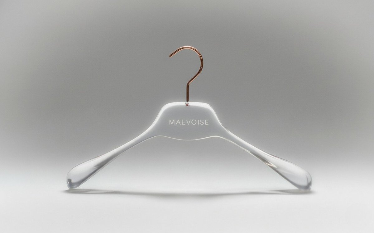 eve_archived's tweet image. Boleh tolong repost? terimakasih banyak! #zonauang 

Hi, hello. After my not so short leave, Maevoise kembali lagi dengan sesi ospek. Still revolving around sceneries with few twist here and there. I also did small re-brand with my whole setup, kenalan yuk? 😼💟