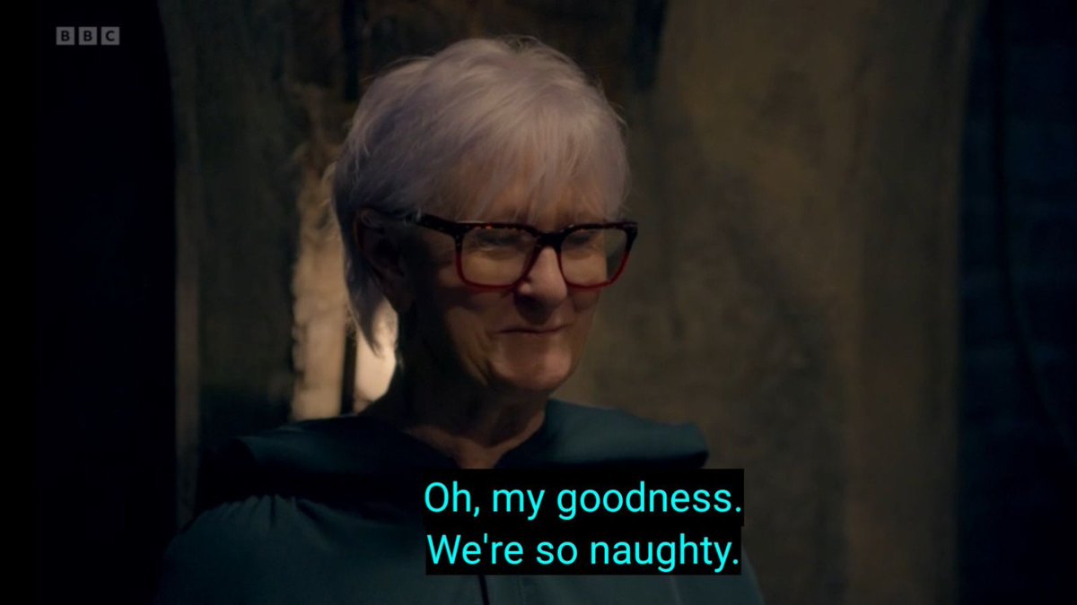 Opening the Christmas Day sweets early to game with after a long day of work 

Well, unless it's full of Bounties and the like 🥴