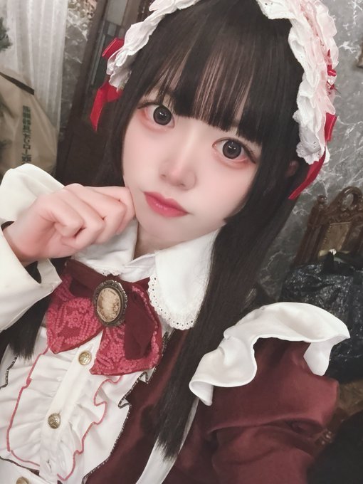 一番素敵な日のツイート