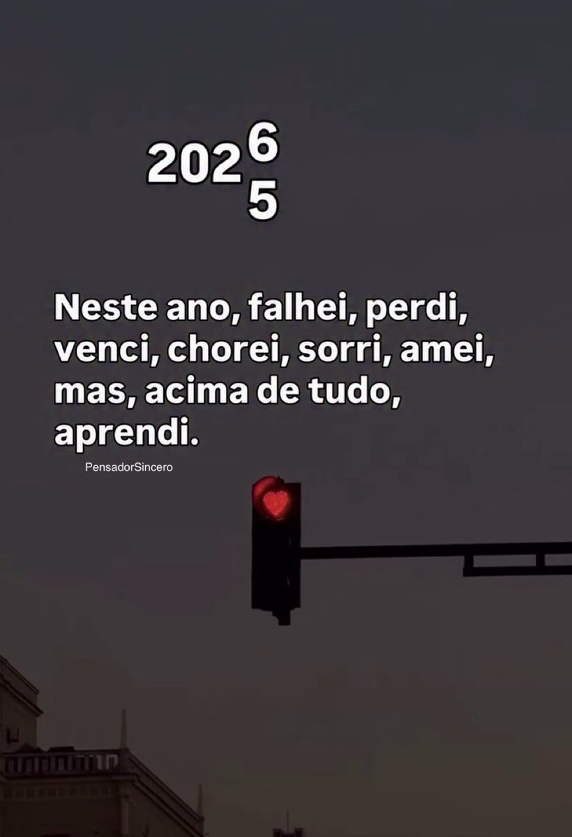 Frases (@privacidades) on Twitter photo 