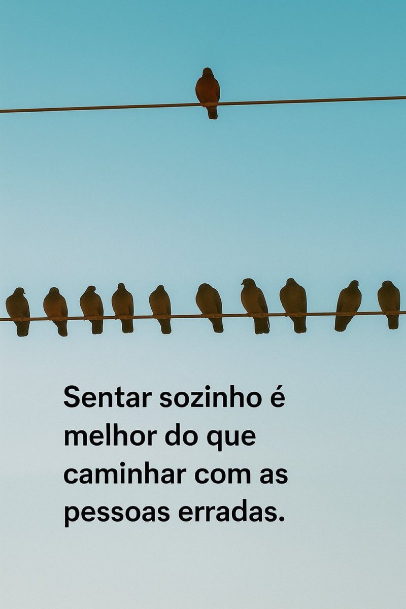 Frases (@privacidades) on Twitter photo 