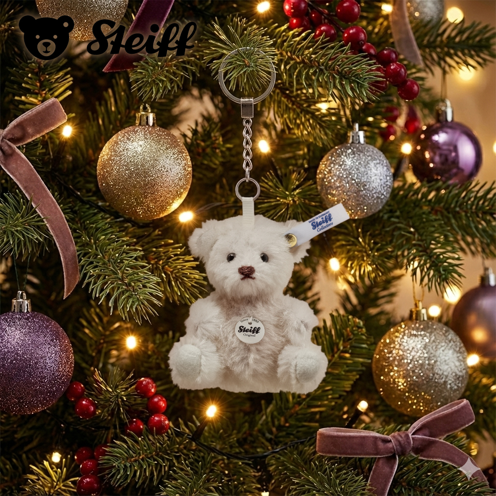 シュタイフ クリスマススレイ（ソリ）セット 楽天市場】【シュタイフ