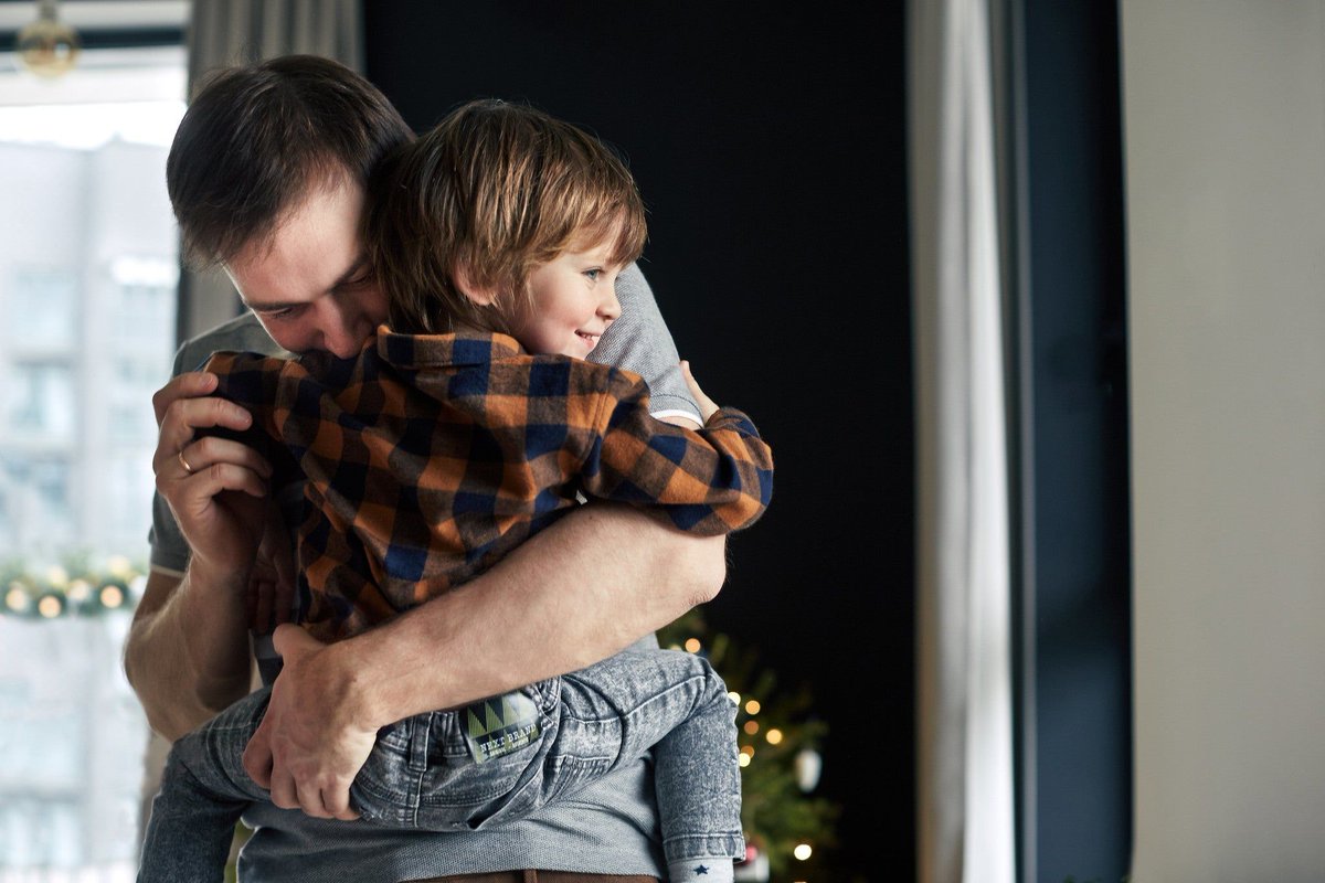 MakingCaringCount tweet media