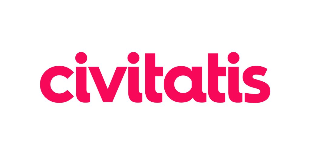 Comenzamos la semana con un notición de los que nos hacen muy felices 🙌🏼 

<a href="/civitatis/">Civitatis</a> se une, un año más, a #HeymondoBirratour 🥳 para que vuestros viajes vayan repletos de las mejores actividades, excursiones y visitas guiadas en español.