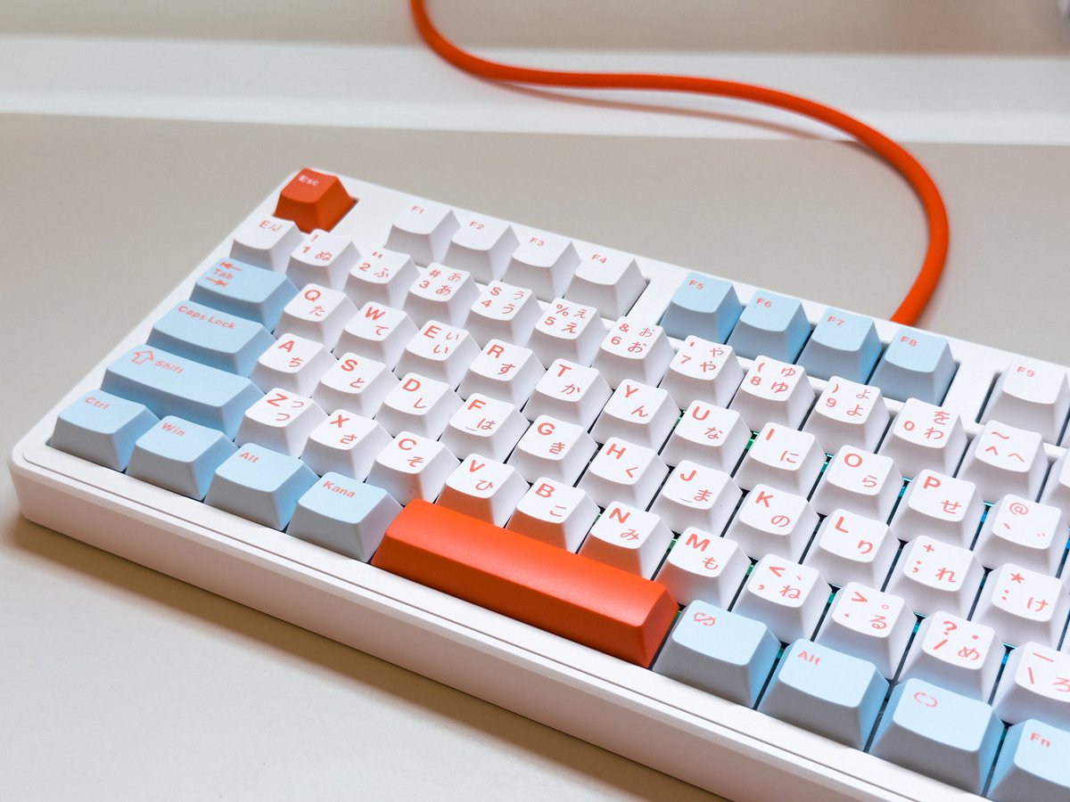 c1trus (@oyasumiiii08) / Posts / X