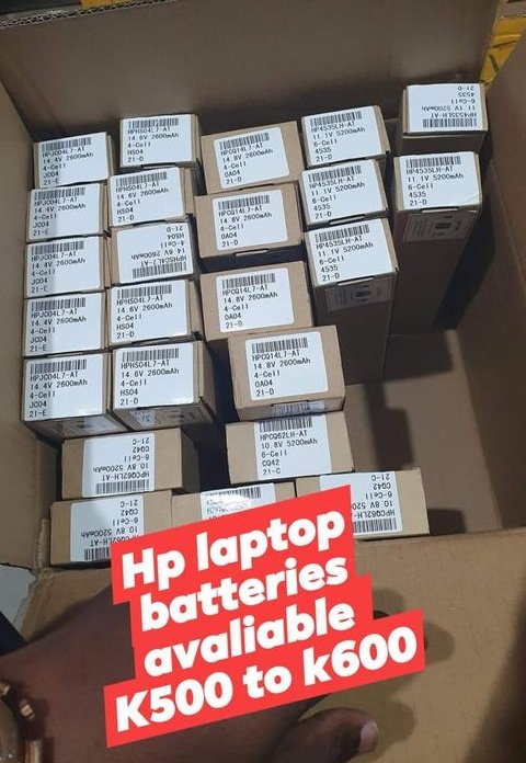 BIGFISH ELECTRONICS 🐳🇿🇲 🇿🇦 tweet media
