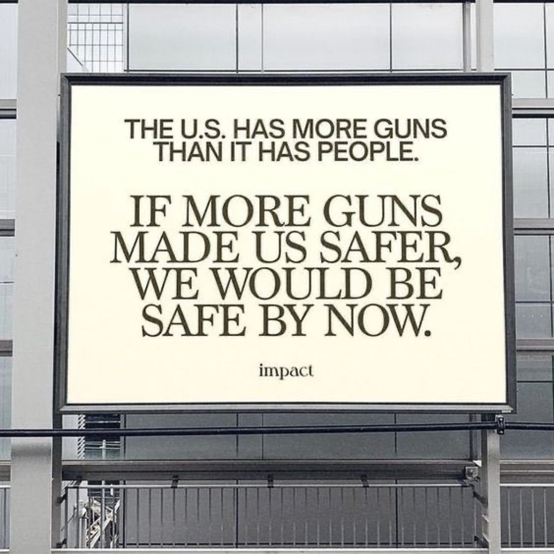 CaraMia200's tweet image. Where have decision makers been? 2000 guns a wk,legally entering Austn communities.

#PortArthur-30 yrs ago!We havent been ‘gold standard’ for YRS.
We were promised a #NationalGunRegistry yrs ago.States send police blind to locations w/ predictable outcomes.
#GunControlNow #Bondi