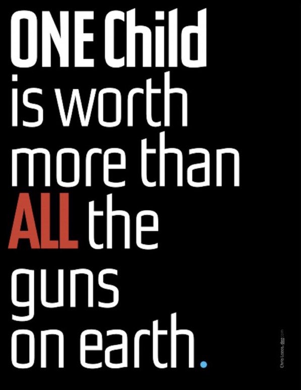 CaraMia200's tweet image. Where have decision makers been? 2000 guns a wk,legally entering Austn communities.

#PortArthur-30 yrs ago!We havent been ‘gold standard’ for YRS.
We were promised a #NationalGunRegistry yrs ago.States send police blind to locations w/ predictable outcomes.
#GunControlNow #Bondi