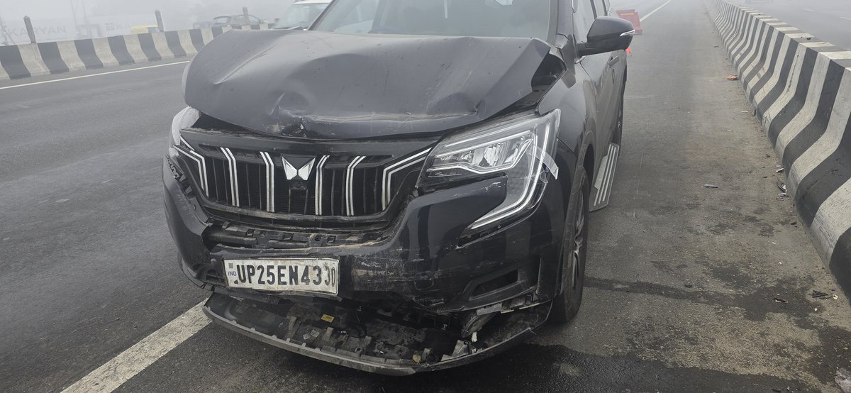 Surendra Gangwar tweet media