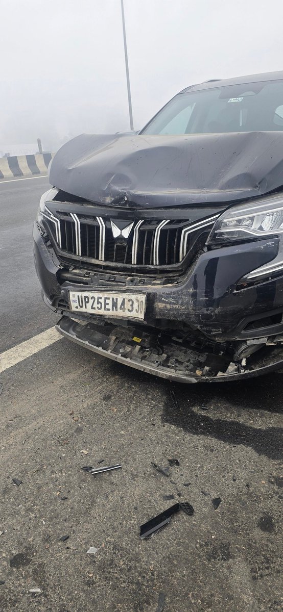 Surendra Gangwar tweet media