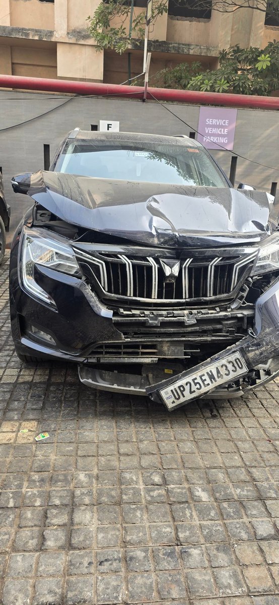 Surendra Gangwar tweet media