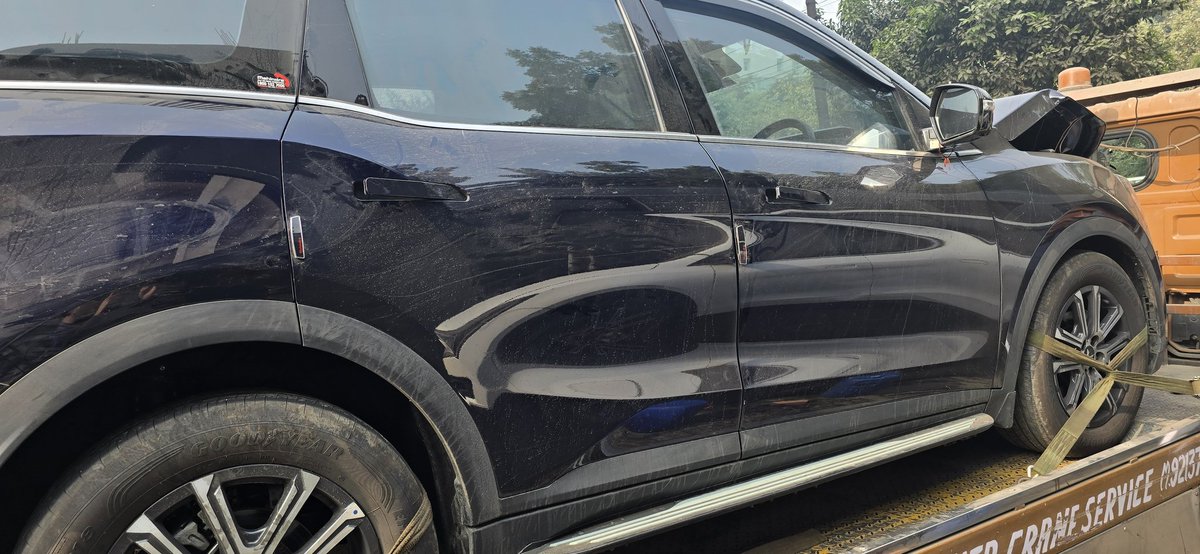 Surendra Gangwar tweet media