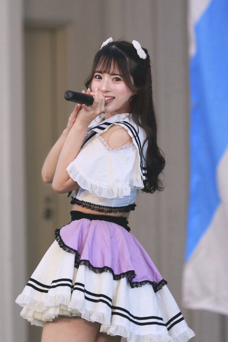 ヒカゲノカズラ　　まゆ様 momograci* むらさき色担当🪻🎀