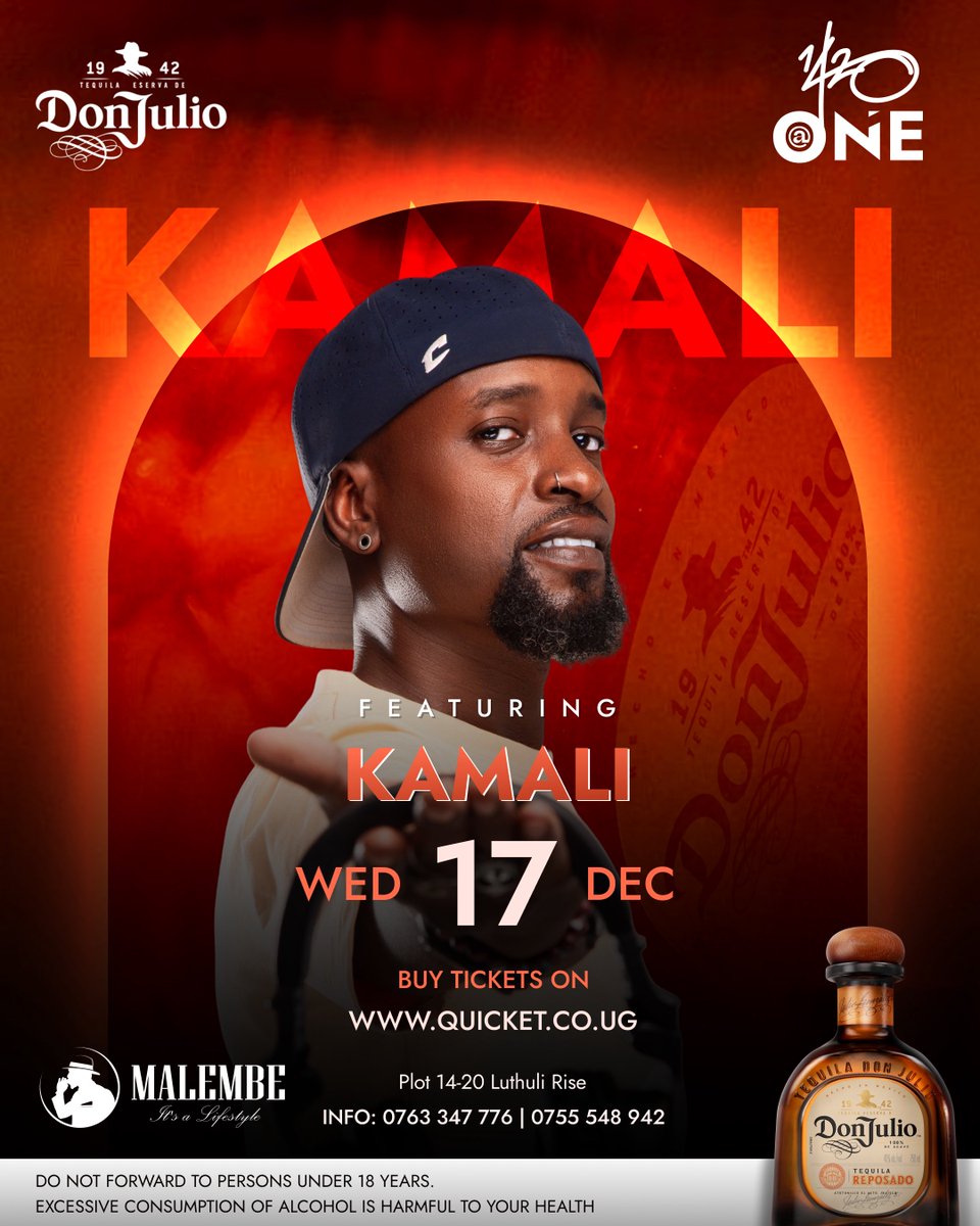 Mr. Báldié Sháqur Amooti🐺 tweet media