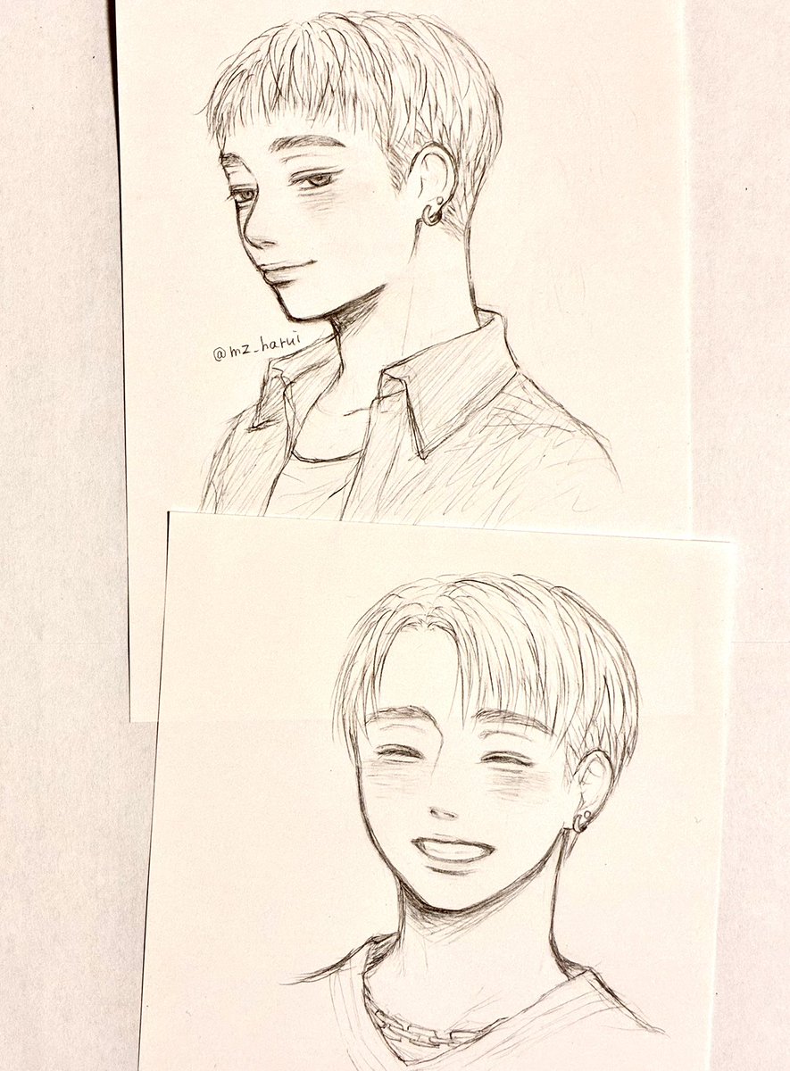 さりー🐰🐕🐺👑 (@swingbaby24) / Posts / X