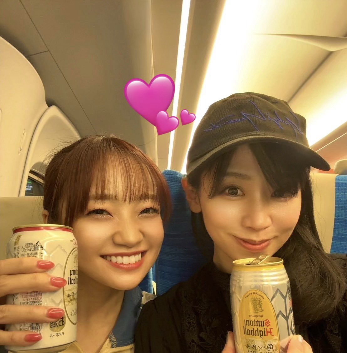 のんのん@酒野郎(SteRa3103) (@19991122nonnon) / Posts / X