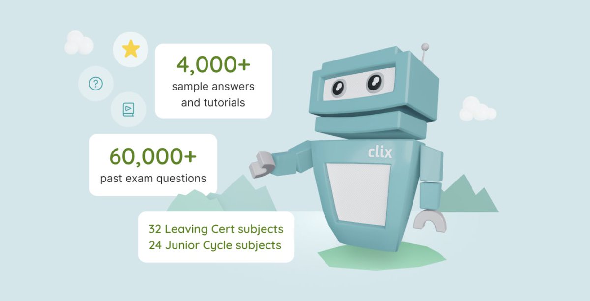 Oide Chloe tweet media