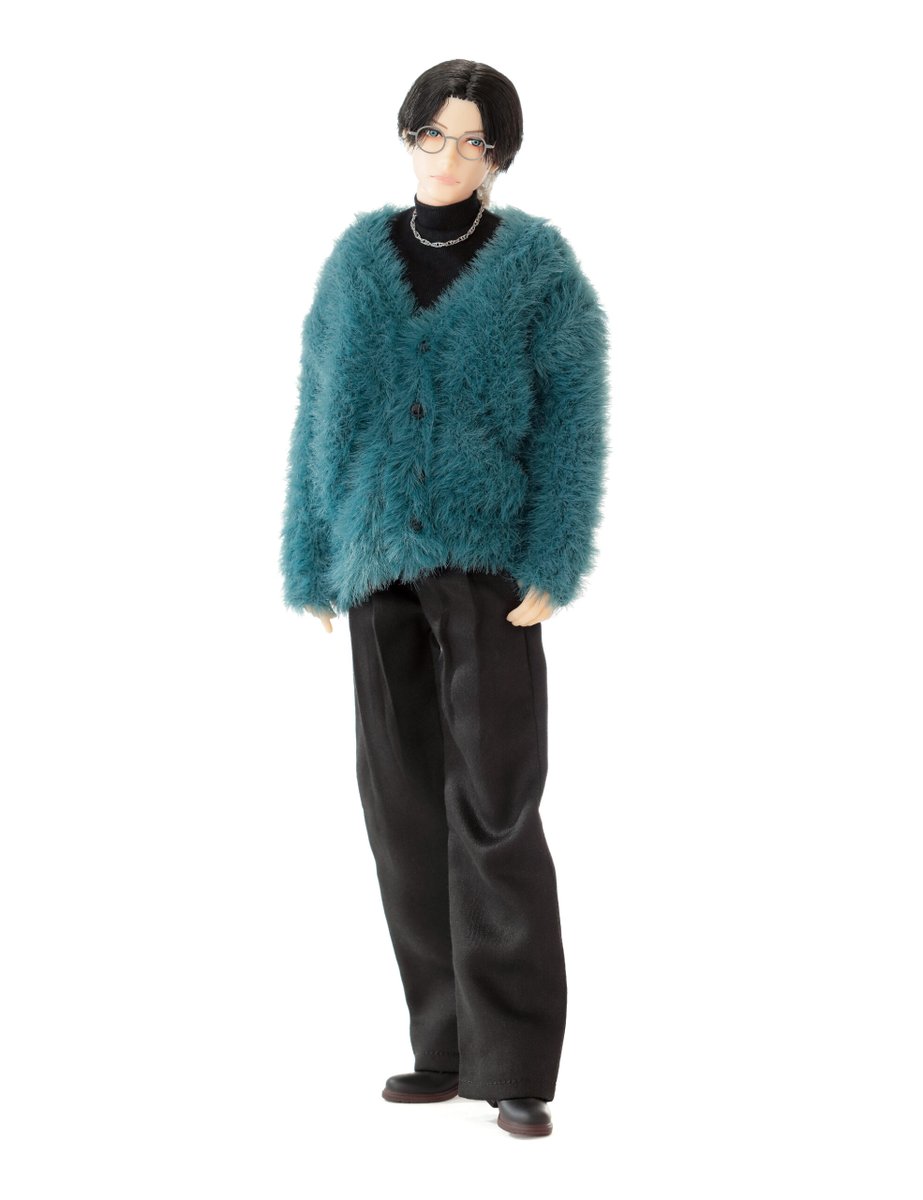 romanmb48まとめ商品 Obey Me! Nightbringer』新作グッズが発売！ ルシファーたちイケメン